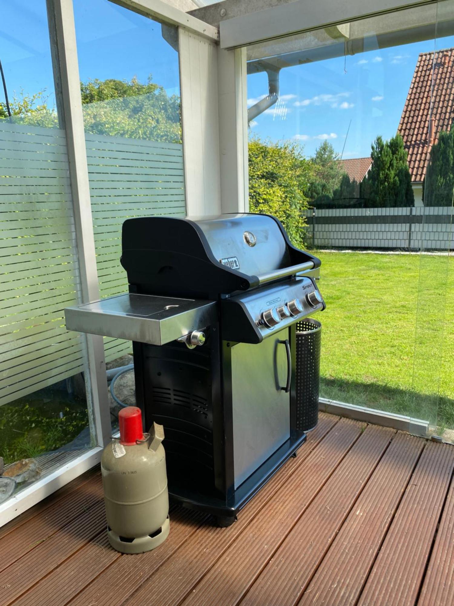 Oara Comfort Home, Ferienhaus 160Qm Mit Garten Reppenstedt Bagian luar foto